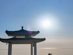 -兴城海滨风景区