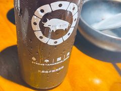 -原牛道·潮汕围炉火锅(讯美店)