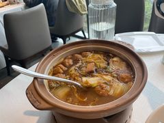 -旺顺阁·北京菜(北辰上品+)