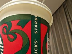 -星巴克(苏州泰华店)