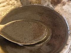 -袁妈红豆汤(重庆总店)