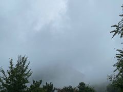 -妙峰山风景名胜区