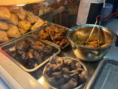 -章云板鸭(马道街店)