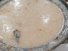 -玲又珑美食(盘福路店)