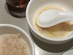 -海底捞火锅(龙湖北京大兴天街店)