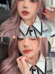 -AFA Hair studio·女士发型设计
