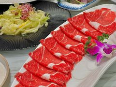 -番食园鲜食火锅(高新店)