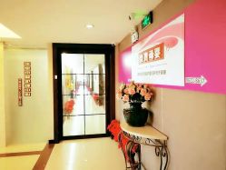 点击看大图 -佳宝全套房精品月子会所(大华店)