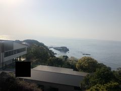 -南紀白浜 浜千鳥の湯 海舟