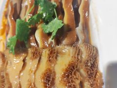 -潮人姐妹轩(海宁路店)