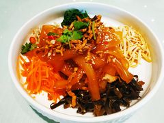 -红樱桃·新派辽菜(北行店)