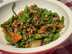 -湘当爱·鲜煮现炒(松岗立业路店)