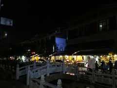 -渔太泰漓江小馆·广西融合菜(西街店)