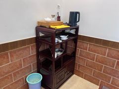 -金騰閣·经典粤菜(汾江中路店)