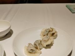 -金春禧(世茂国际广场店)