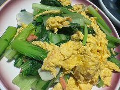 -小吊梨汤·北京菜·烤鸭(清河万象汇店)
