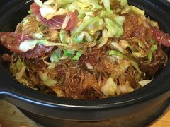 -106餐厅(山水文园店)
