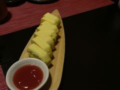 -春草居酒屋·晴子の店