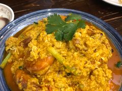 -Siam泰餐厅(水上公园店)