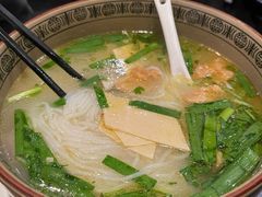 -南蛮子(进贤路店)