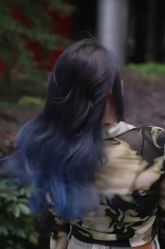 -私人定制 Hair Salon