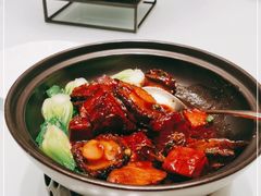-湖锦酒楼·旗舰店(三阳总店)