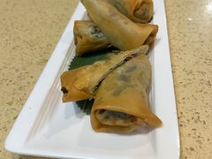 -喜鹊茶点.啫煲(车陂店)