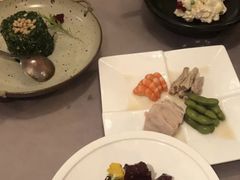 -上海老站(徐家汇店)