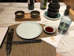 -月下料理(楷林IFC店)