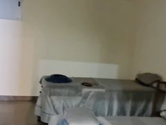 -张钰强中医正骨推拿连锁(唐家人才公寓店)