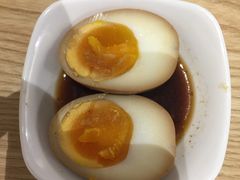 -牛王庙吳記怪味面(双楠店)