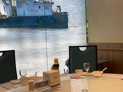 -小螺号海鲜·地道鲁菜(省体总店)