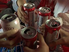 -INLOVE KTV(古墩印象城店)