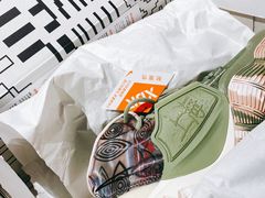 -NIKE品牌体验店(南京东路店)