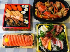 -盒马鲜生(大成店)
