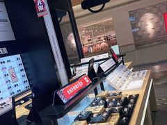 -LOHO眼镜(天河领展广场店)