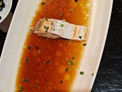 -豫满楼(正光路店)