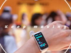 -超级猩猩健身·团课(国贸店)