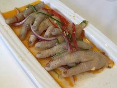 -炳胜公馆(珠江新城店)