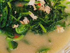 -粤香楼(新光里店)