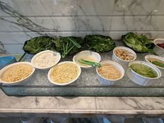 -万豪咖啡厅