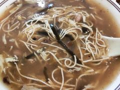 -王如意油茶(信旺·华府骏苑店)