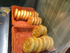 -丝路传奇·中国拉面航母店(北医三院店)
