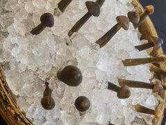 -西郊宾馆·1921餐厅