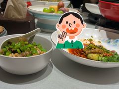 -口味堂(惠济路店)