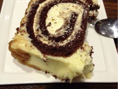 iphone_upload_pic-Awfully Chocolate(来福士广场店)