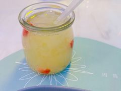-花开餐厅(环湖中路店)