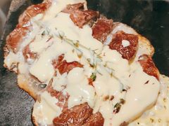 -卡朋西餐(悦汇城店)