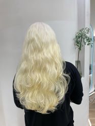 -川崎形象·GANO HAIR  salon