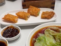 -添好运(武商MALL店)